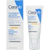 Drėkinamasis veido losjonas Cerave Facial Moisturising Lotion SPF30, 52 ml