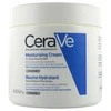 Drėkinamasis veido ir kūno kremas sausai ir labai sausai odai Cerave Moisturising Cream, 454 g