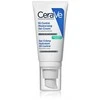 Drėkinamasis veido kremas mišriai ir riebiai odai Cerave Oil Control Moisturising Gel-Kreminis, 52 ml