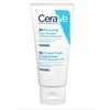 Atkuriamasis pėdų kremas Cerave SA Renewing Foot Cream, 88 ml