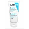 Atkuriamasis pėdų kremas Cerave SA Renewing Foot Cream, 88 ml