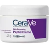 CeraVe Skin Renewing Peptide Kreminis regeneruojamasis naktinis veido kremas, 48 ml
