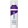 CeraVe Skin Renewing Retinol Serum veido serumas, 30 ml