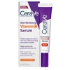 CeraVe Skin Renewing Vitamin C Serum veido serumas, 30 ml