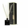 Drėkintuvas Cereria Mollá Aroma diffuser Bulgarian Rose &amp; Oud, 100 ml