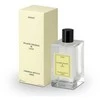 Cereria Mollá Home perfume spray Juodas Orchid & Lily (Purškiklis), 100 ml