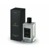 Cereria Mollá Home perfume spray Tea and Lemongrass (Purškiklis), 100 ml