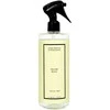 Cereria Mollá Home spray cream Velvet Wood (Home Textile &amp; Room Purškiklis), 500 ml