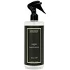 Cereria Mollá Home spray juodas Amber & Sandalwood (Home Textile & Room Purškiklis), 500 ml