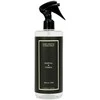 Namų ir audinių gaiviklis Cereria Mollá Home spray, Santalo ir Tonkos kvapo, 500ml