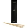 Cereria Mollá Incense sticks juodas Fig & Citrus 20 pcs