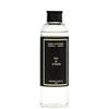 Cereria Mollá Refill for Fig &amp; Citrus, 200 ml diffuser