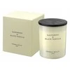 Cereria Mollá Scented candle cream Raspberry &amp; Juodas Vanilla (Candle) 230 g