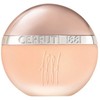 Kvepalai moterims Nino Cerruti Cerruti 1881 EDT, 30 ml