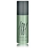 "Cerruti 1881 Men" dezodorantas purškiklis 150ml