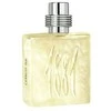 Cerruti 1881 Vyriškas tualetinis vanduo 50ml