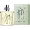 Kvepalai vyrams Nino Cerruti Cerruti 1881 EDT, 100 ml