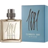 Cerruti 1881 Riviera tualetinis vanduo vyrams 100ml