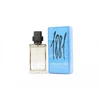 Cerruti 1881 Riviera EDT tualetinis vanduo vyrams, 50 ml