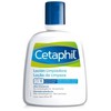 Cetaphil Cleansing Lotion valomasis losjonas, 237 ml