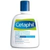 Cetaphil Cleansing Lotion valomasis losjonas, 237 ml