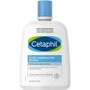 "Cetaphil" valomasis losjonas 473ml
