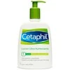 "Cetaphil Daily Advanced Itin drėkinantis kūno losjonas" 473ml