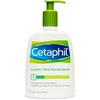 "Cetaphil Daily Advanced Itin drėkinantis kūno losjonas" 473ml