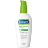 "Cetaphil" kasdienis veido drėkinamasis kremas sausai odai 88ml
