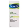 "Cetaphil" kasdienis veido drėkinamasis kremas sausai odai 88ml
