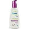 Cetaphil Dermacontrol drėkinamasis kremas Fps30 118ml