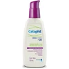 Cetaphil Dermacontrol Moisturizer Fps30, 118 ml