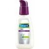Cetaphil Dermacontrol drėkinamasis kremas Fps30 118ml
