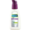 Cetaphil Dermacontrol drėkinamasis kremas Fps30 118ml