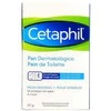 Cetaphil Dermatologinė duona jautriai veidui ir kūnui 127g