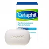 Cetaphil Dermatologinė duona jautriai veidui ir kūnui 127g