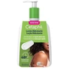 Cetaphil drėkinamasis losjonas sausai ir normaliai jautriai odai, 470 ml