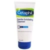 "Cetaphil" veido šveitiklis 178ml