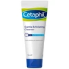 "Cetaphil" veido šveitiklis 178ml