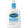 "Cetaphil" putojantis valomasis kremas 473ml