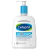 "Cetaphil" putojantis valomasis kremas 473ml