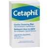 Cetaphil Gentle Cleansing Bar Sensitive Skin, 125 g