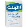 Cetaphil Gentle Cleansing Bar Sensitive Skin, 125 g