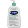 Cetaphil Gentle Exfoliating SA Lotion kūno losjonas, 236 ml