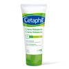 "Cetaphil" drėkinamasis kremas 85g