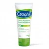 "Cetaphil" drėkinamasis kremas 85g