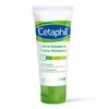 Cetaphil Moisturising Kreminis drėkinantis kūno kremas, 85 g