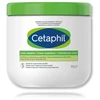Cetaphil Moisturizing Kreminis veido ir kūno kremas sausai odai, 450 g