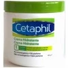 "Cetaphil" drėkinamasis kremas 453g