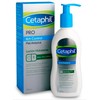 Cetaphil Pro Itch Control, 295 ml